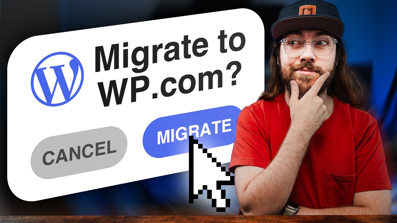 I was WRONG about WordPress.com