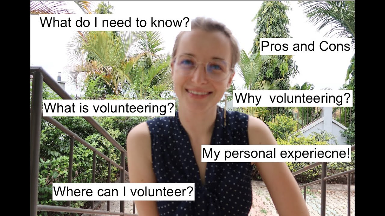 My volunteer experience in Tanzania, Africa | Volunteer with Shamiri Volunteer in Mwanza