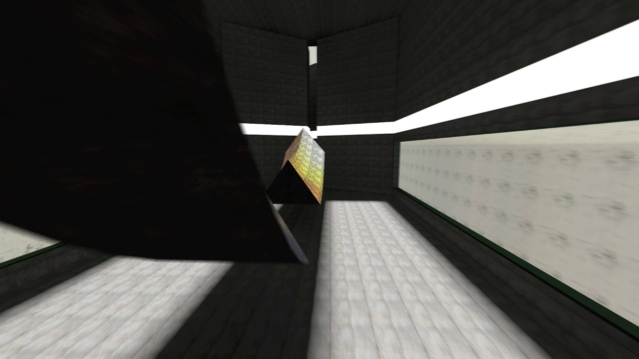 surf_construction WR. Surfed by Troflecopter.