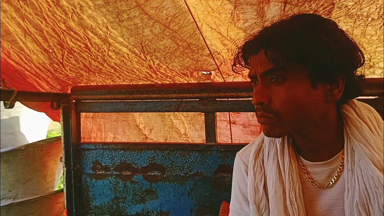 13 मार्च को कहां बजेगी पन्ना लाल राजेश इलाहाबादी की नौटंकी 7752867093