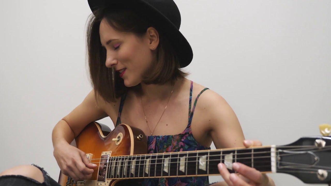 Stage Music School - Entdecke die Welt der Musik