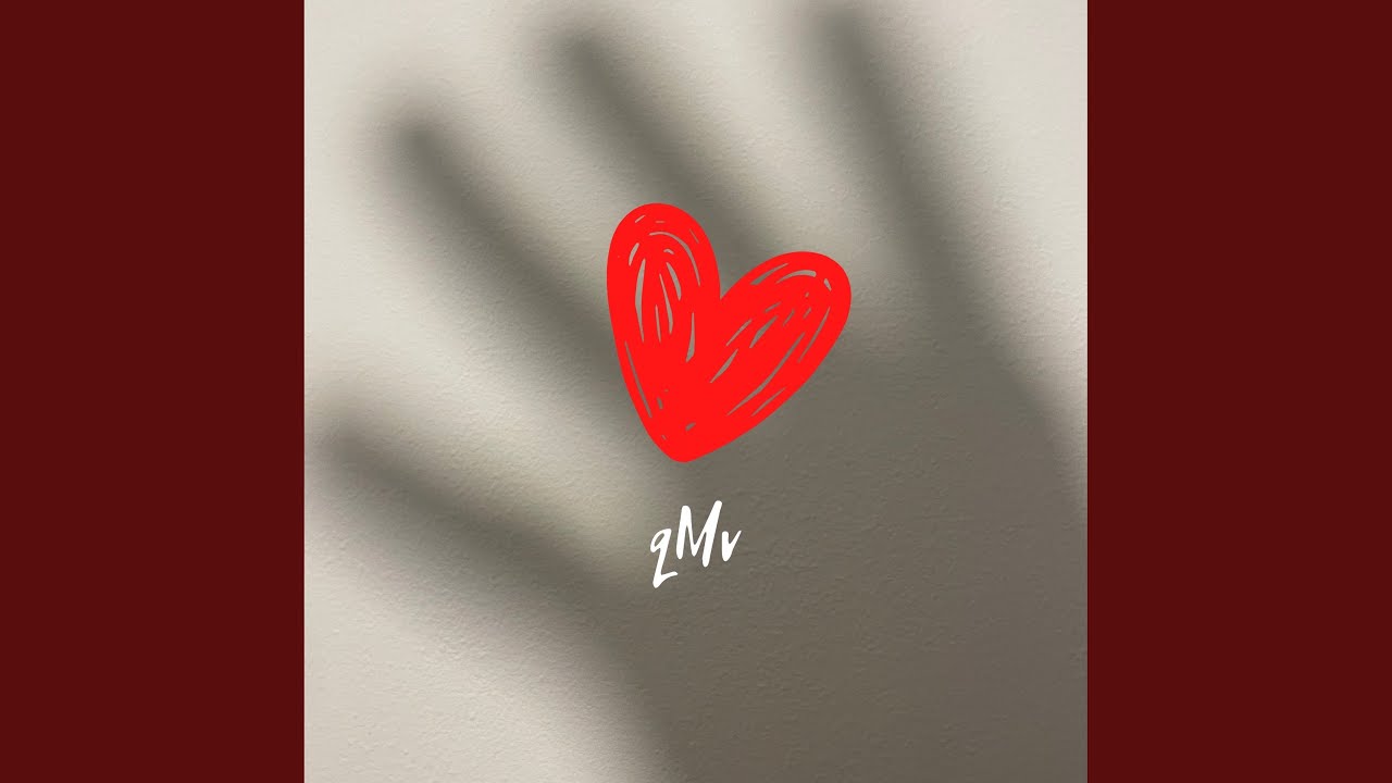 qMv