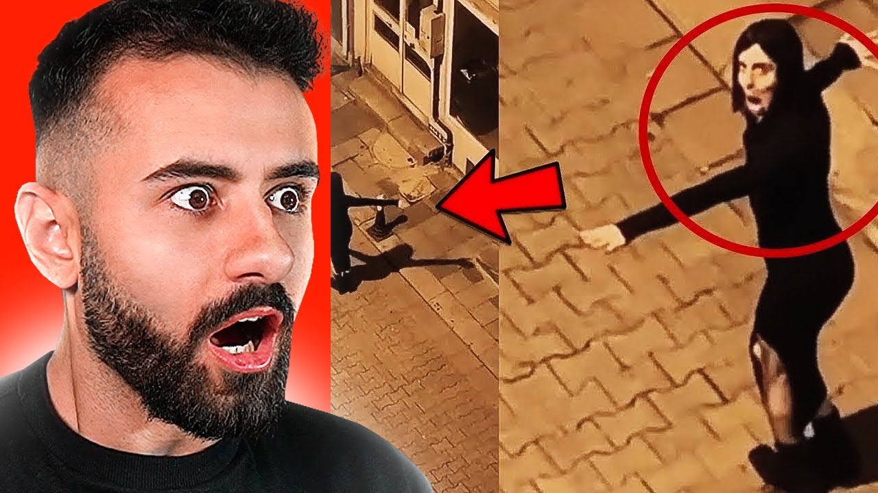 &Tau;&alpha; &Pi;&iota;&omicron; &Tau;&Rho;&Omicron;&Mu;&Alpha;&Kappa;&Tau;&Iota;&Kappa;&Alpha; &Beta;ί&nu;&tau;&epsilon;&omicron; &Sigma;&tau;&omicron; Internet!