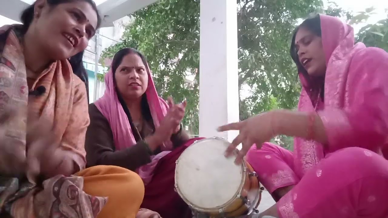 # कृष्ण भगवान जी भजन #दुनिया ने ठुकराया अब लिलो 🥹🥹🥹🙏🙏🙏🌹🚩