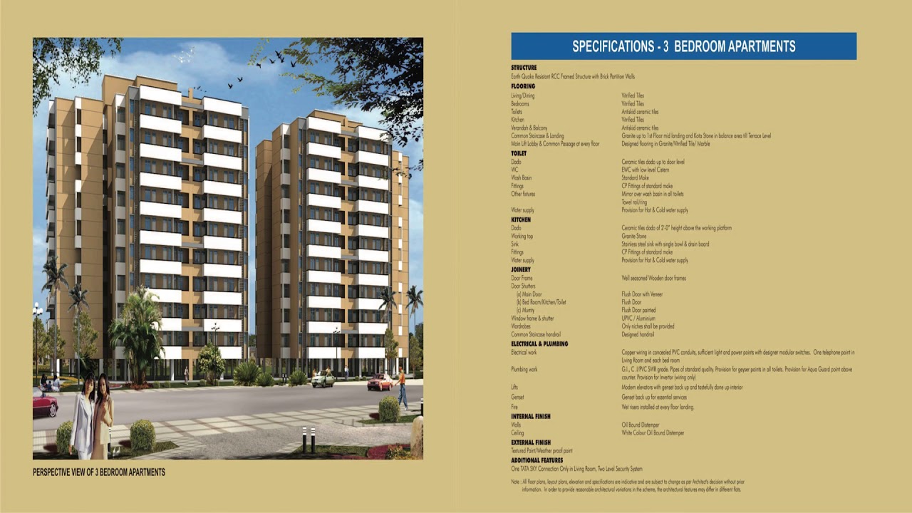 Flats for Sale in Ansals Town Modipuram Meerut | 08929809993