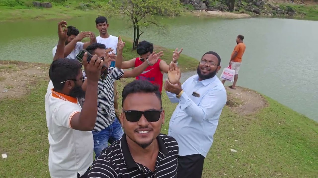 T R N Abir  2026 01 #funnyvideo#banglafunny#funnyshorts #grambanglafunny#gramerfun#banglafunn