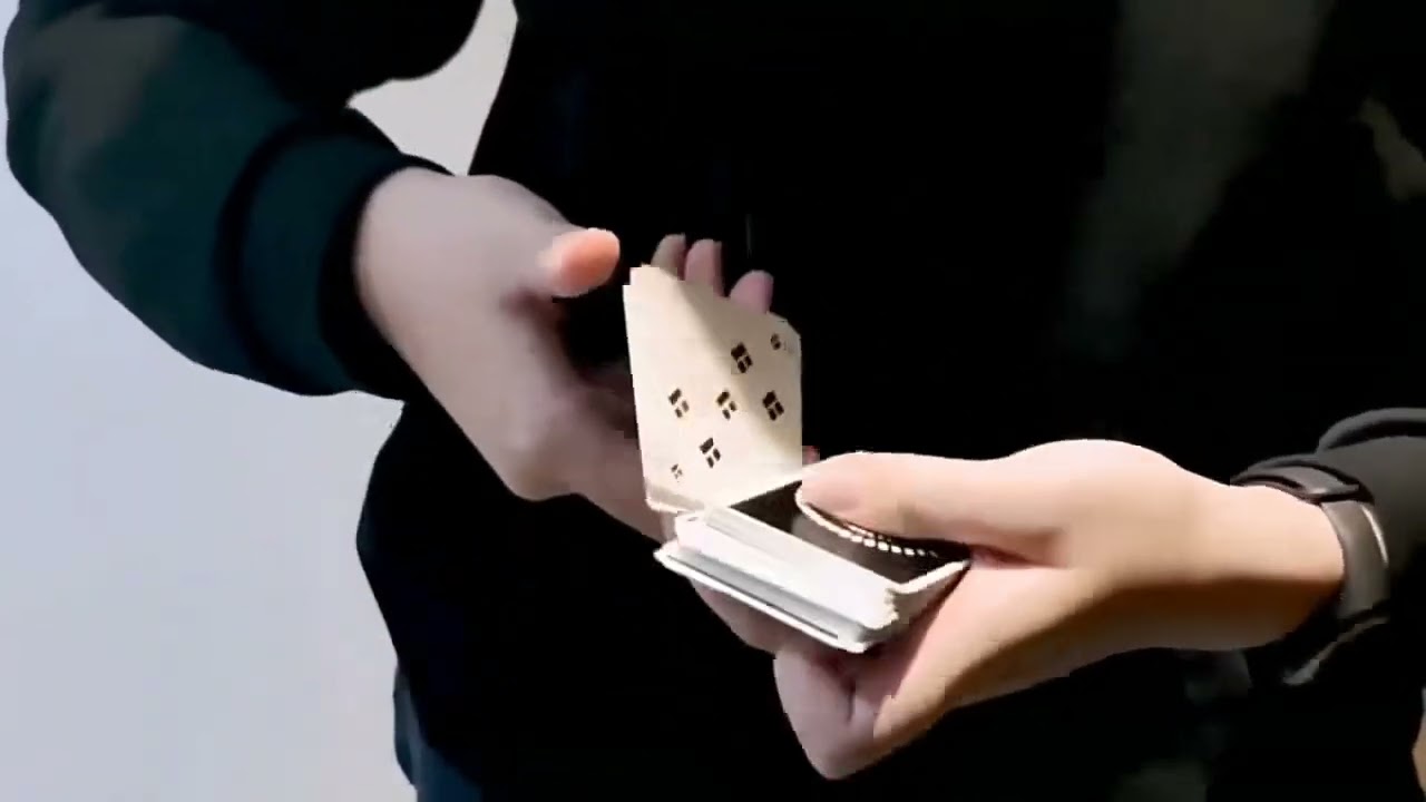 Let's Play Cards. Email us to ( pearlocean.tech@gmail.com ) if you have a Card Game to print.