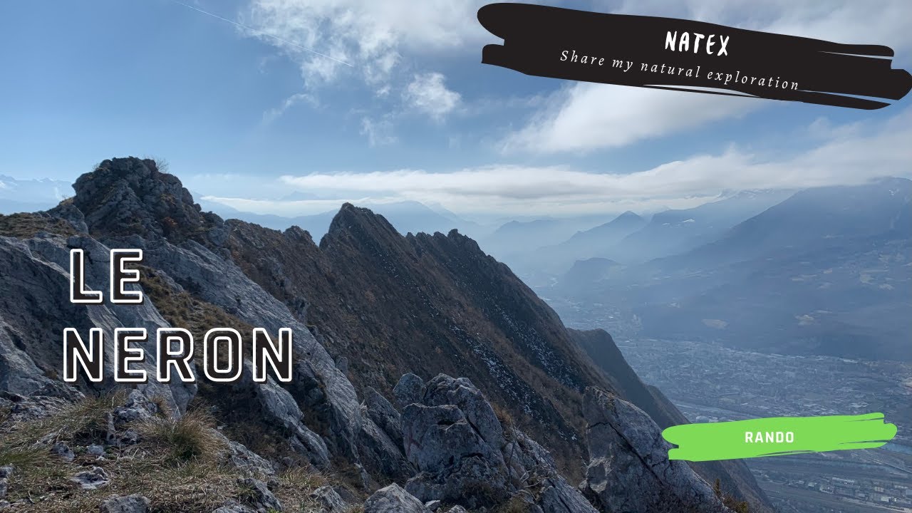 le Néron
