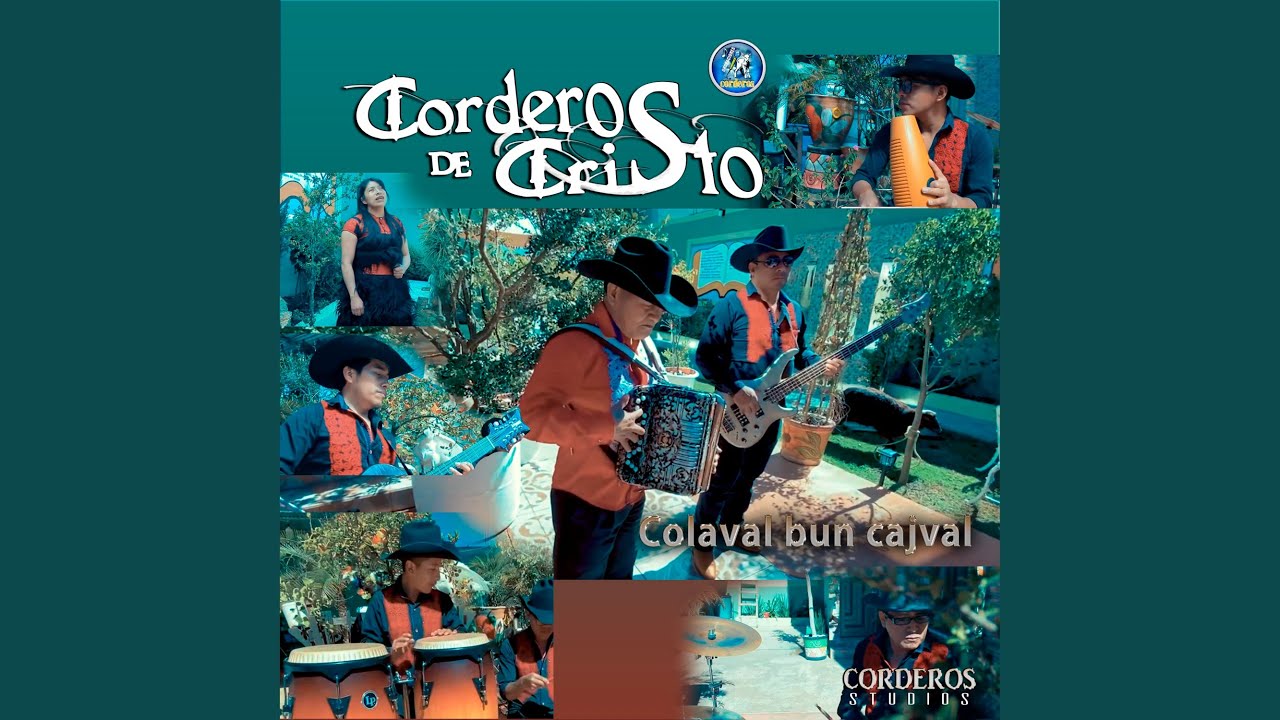 Colaval Bun Cajval