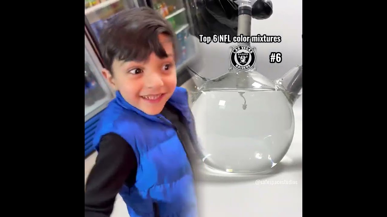🤣👌👌👌2026 pov Must-Watch Crazy Clips Compilation #humor #fypシ #pov #fyp #foryou 😍😜 