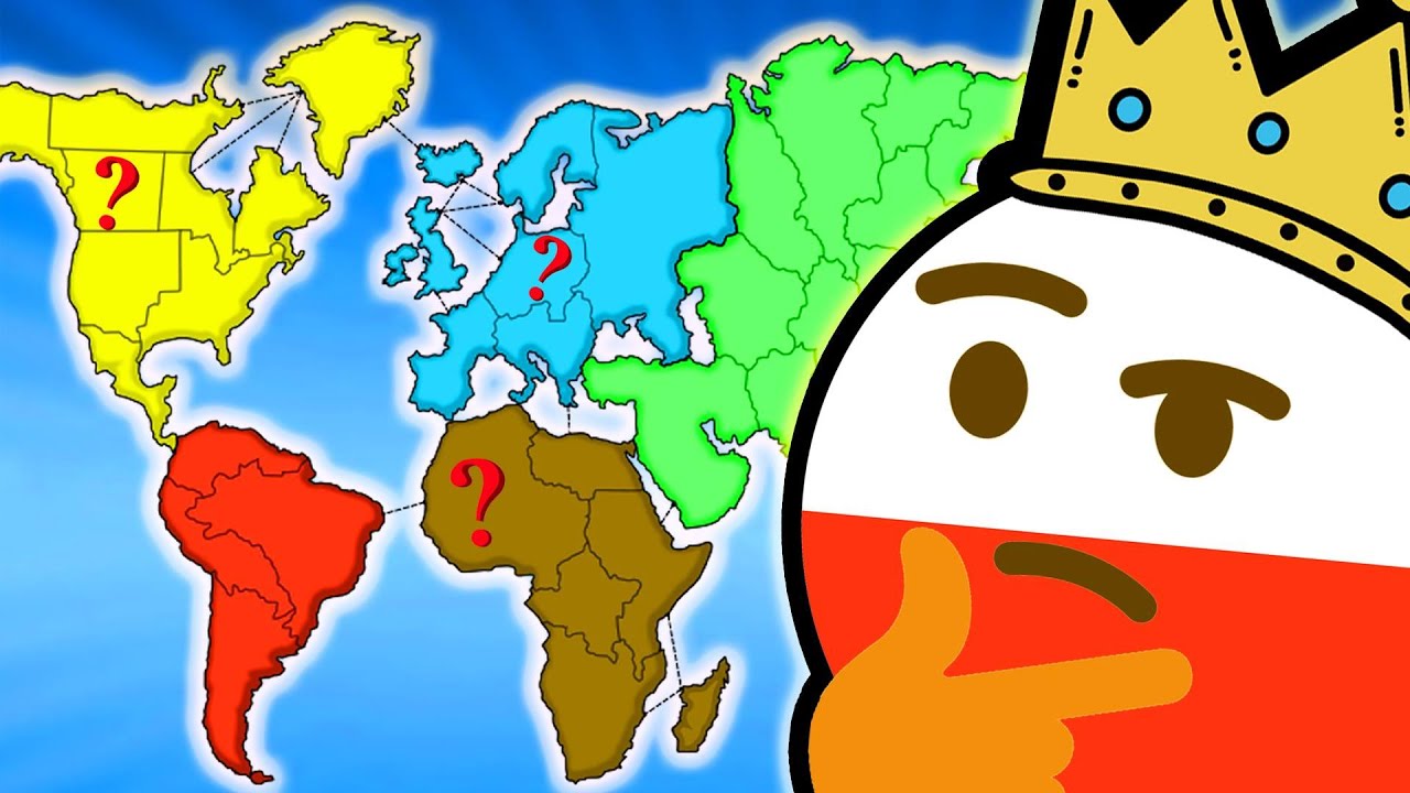 Kt&oacute;re PAŃSTWO zdobędzie WSZYSTKIE STOLICE?! (RISK Global Domination)