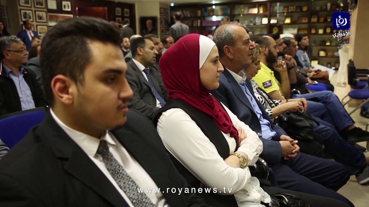 ميشيل الصايغ يتحدث عن أبرز الإنجازات والتحديات وقصة نجاح مجموعة الصايغ