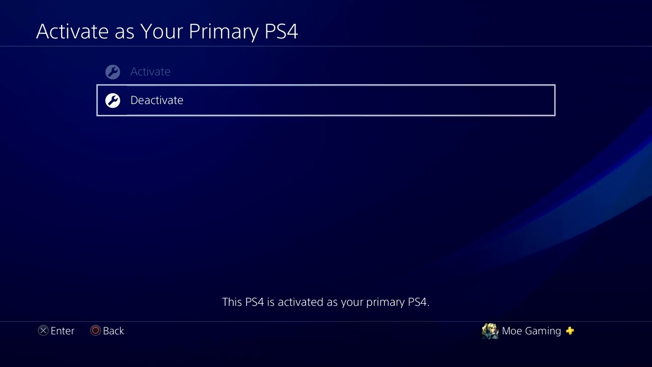 Как исправить ошибку PS4 NP-41772-1 в 2025 году