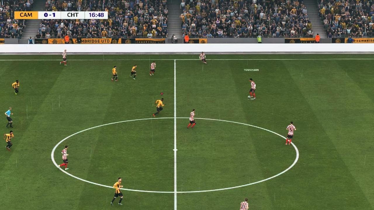EA SPORTS FC 26_20260304233710