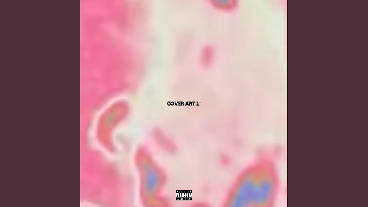 pink rose