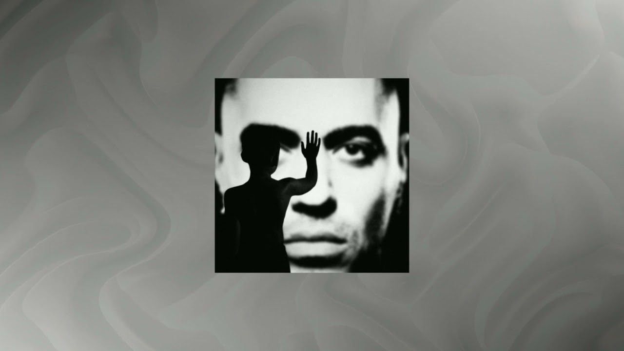 MADAME - L'anima - Marracash, Madame | INSTRUMENTAL reprod.by Drumm3r