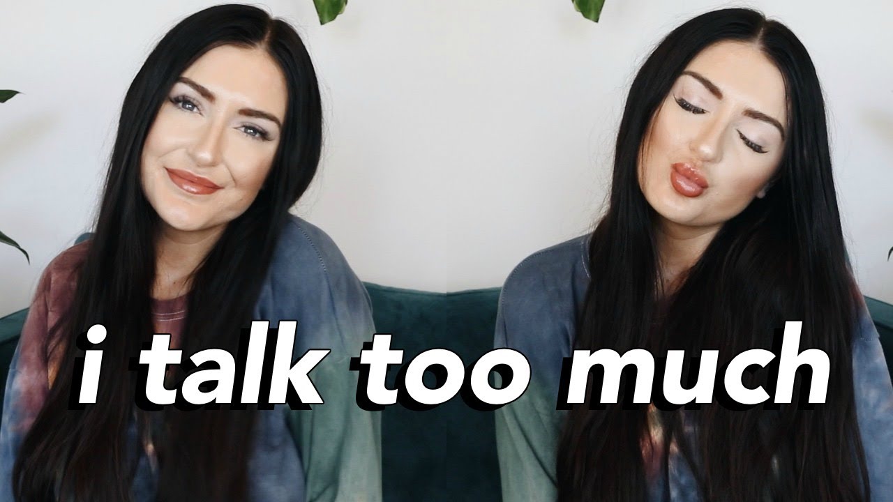 Let's Chat! Life Updates + Stuff I've Been Loving from Amazon