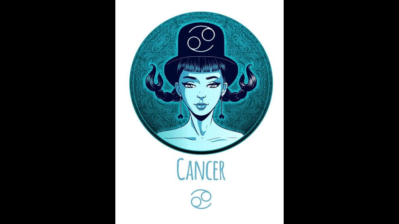 Cancer weekly horoscope astrology/tarot, February 9, 2026 weekly horoscope by Marie Moore