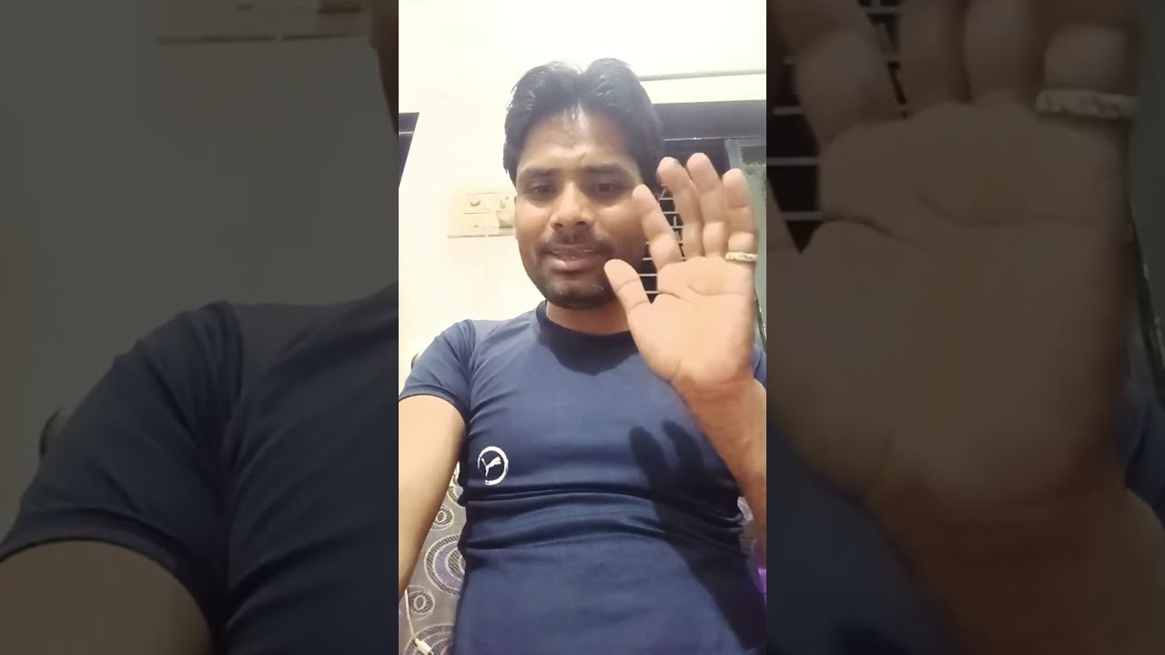 @Dilcomedyshorts is live! भाई नेटवर्क की वजह से दोबारा लाइफ में आए हैं