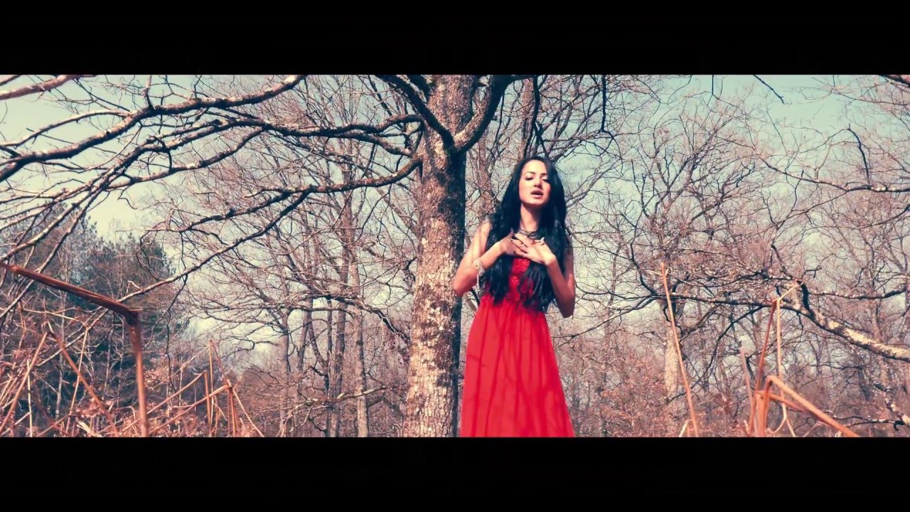 Céline Dion - Parler à mon père - Olivia Gayat - ( Cover )