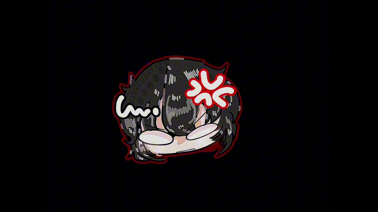 🔥 Phonk/Funk edit audios to boost your inner aura‼️🔥 pt.9 ( with timestamps!! )