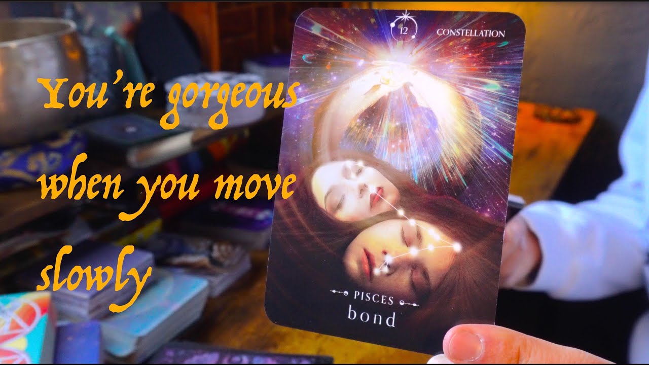 You're letting your boundaries be the foundation of your new life---they've begun to precede you.