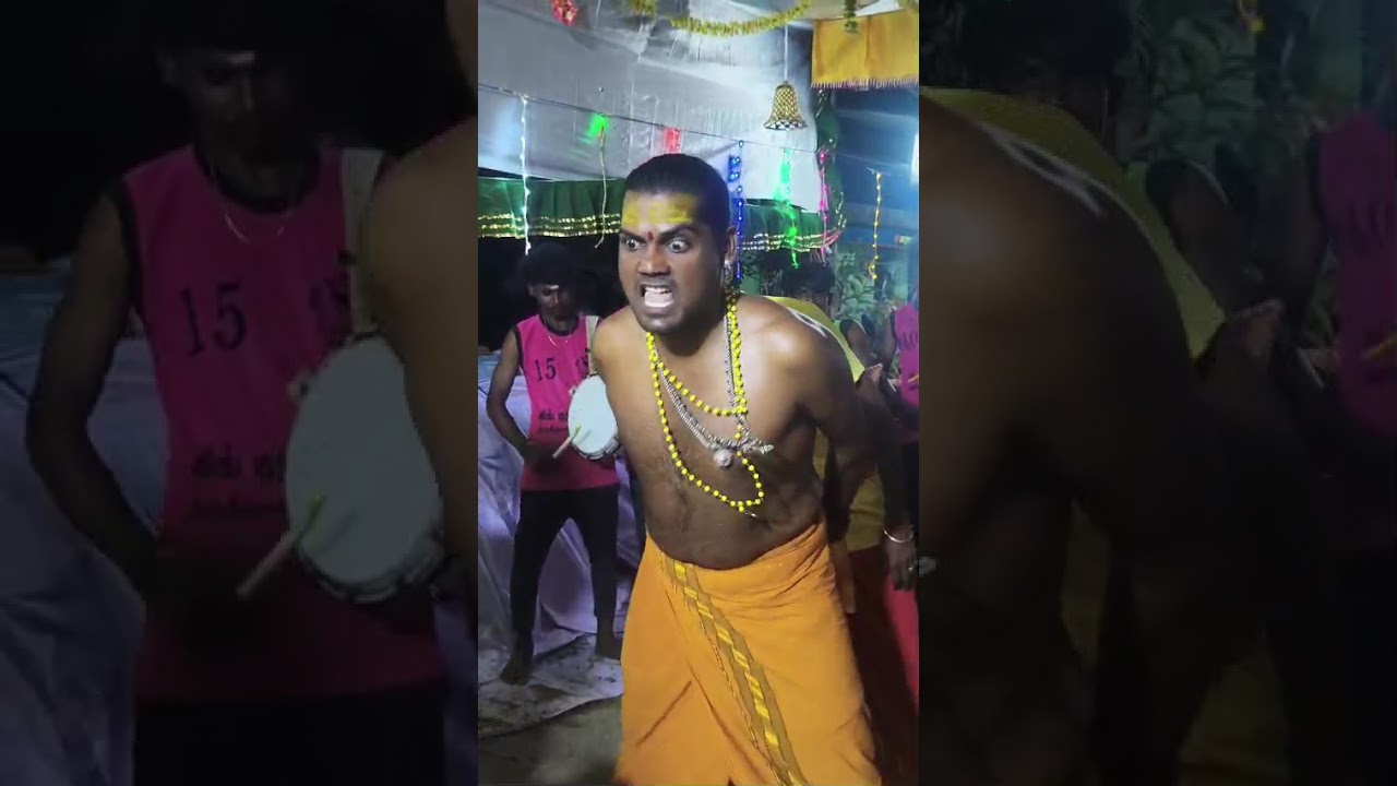 திருவாரூர் பேபி டாக்ஸி ரோடு ஸ்ரீ மாசி பெரியண்ண சுவாமி அழைப்பு 
