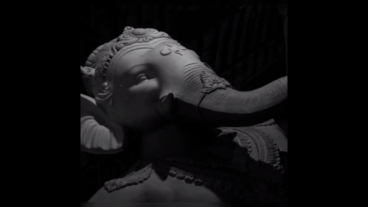 #Ganesh music#Indian god#no copyright.
