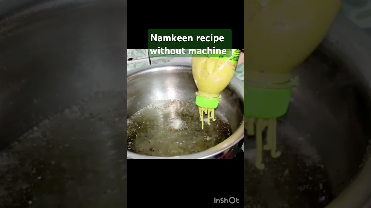 sev recipe without machine #wastematerialcraft #sev