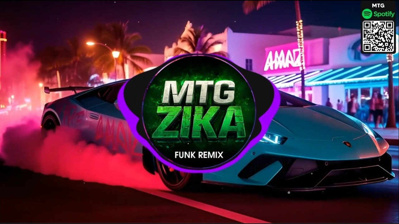 MTG BATIDA FINAL 2025 🔊 FUNK QUE MARCA ÉPOCA 🔥