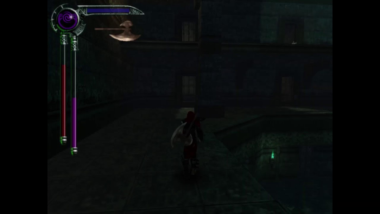Blood Omen 2 | Ps5 Pro | LIVESTREAM | Español Latino | Cambios en Ps Plus?