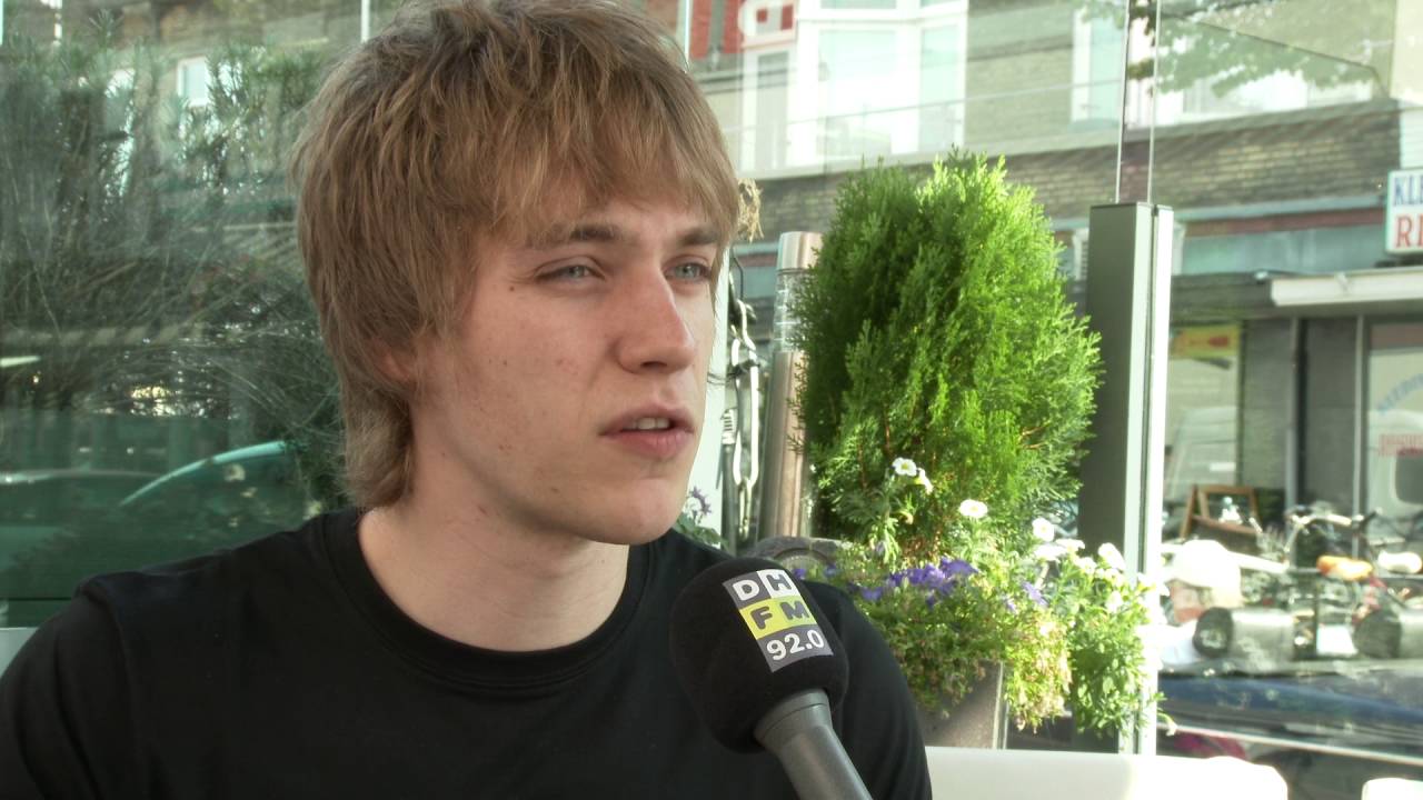 Taymir blikt terug op drie succesvolle jaren