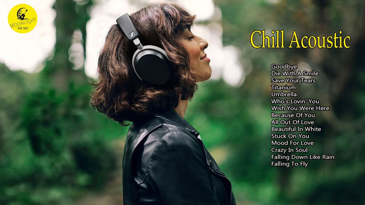 Greatest Audiophile Voices - Soft Rock 80s 90s - Hi-Res Music 32 Bit