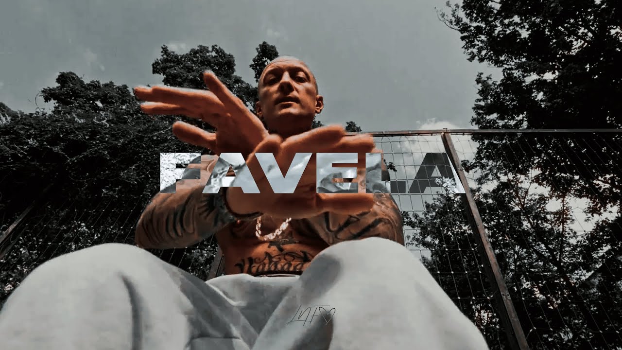 AMO x OLEXESH x JAZEEK Type Beat - 