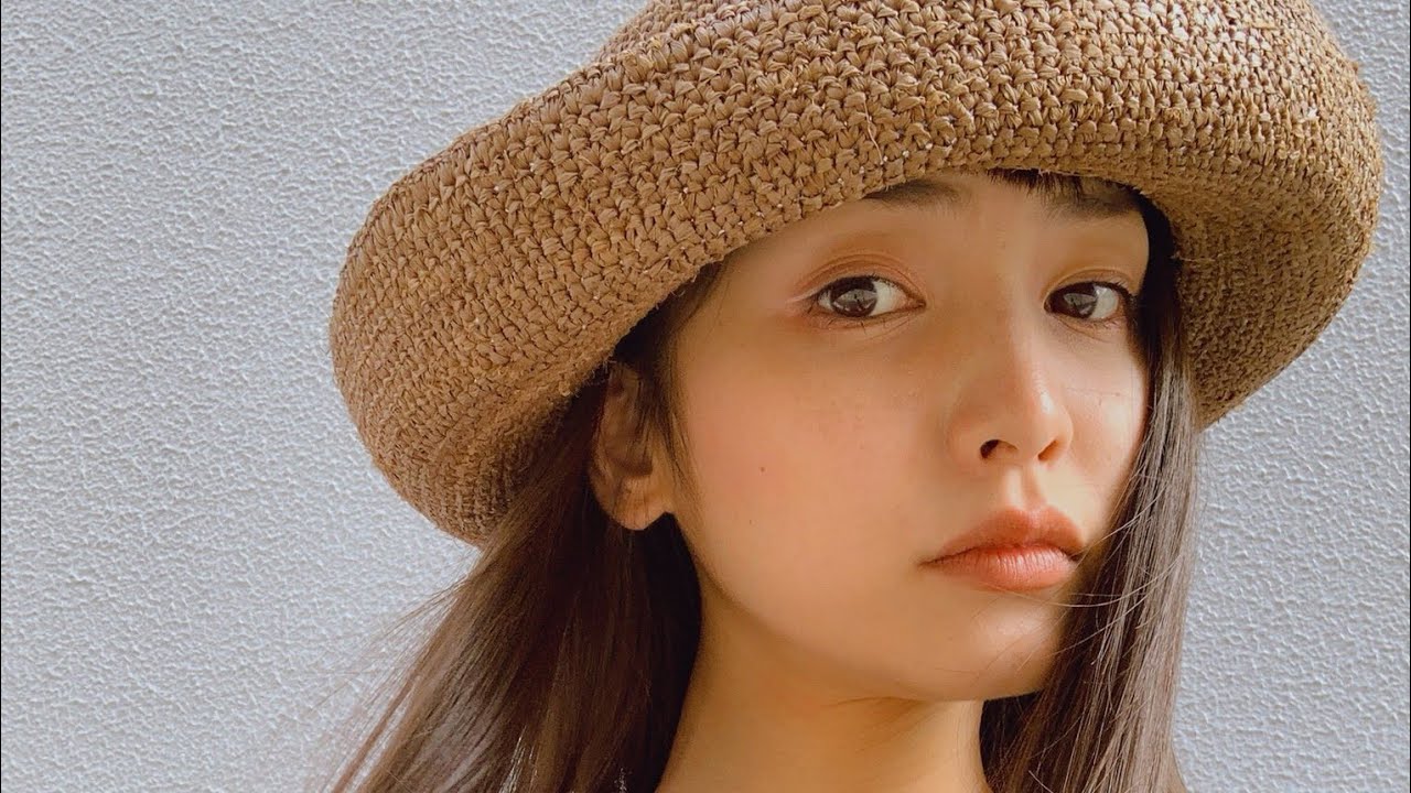 植田真梨恵『心と体』弾き語りver.