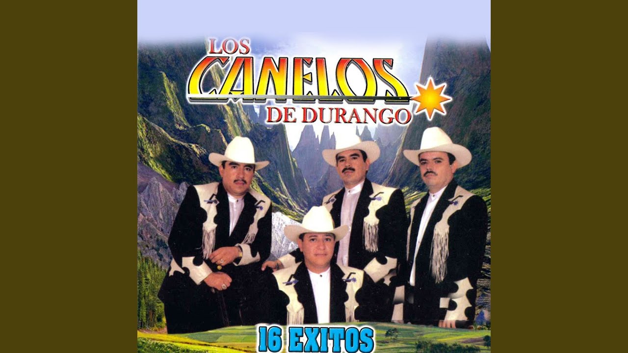 Quererte Jamas