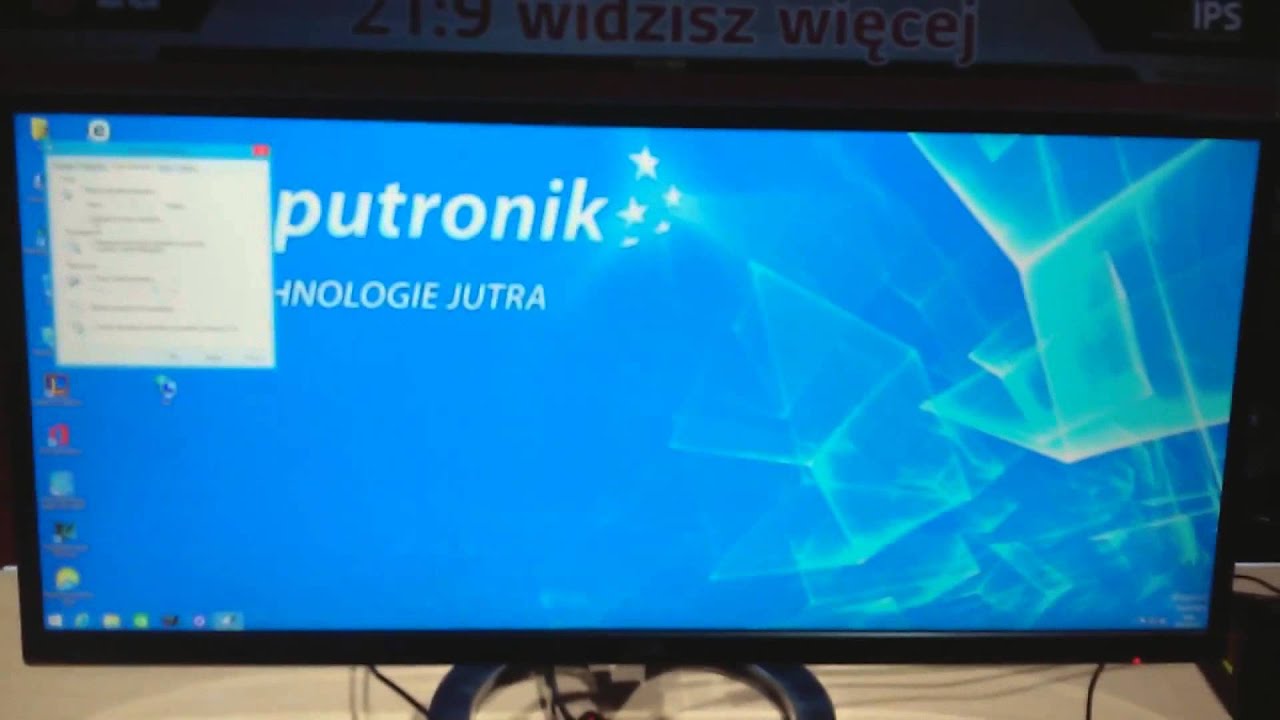 Jak przygotować się na LAN w CS:GO - Miejsce imprezy !