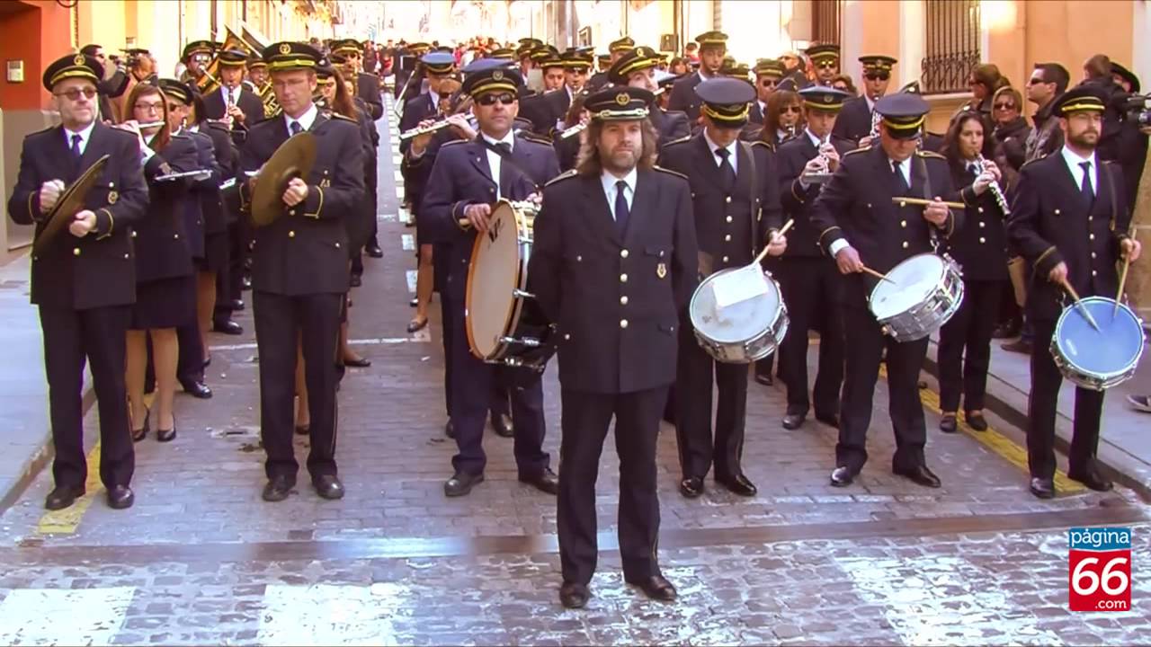 L'Entrà dels Reis de La Primitiva en les Pastoretes