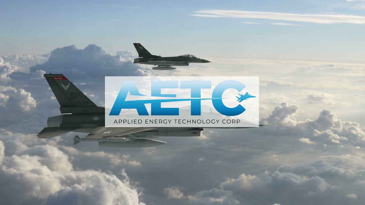 Продукция AETC &mdash; патроны, инициаторы, детонаторы, резаки и многое другое