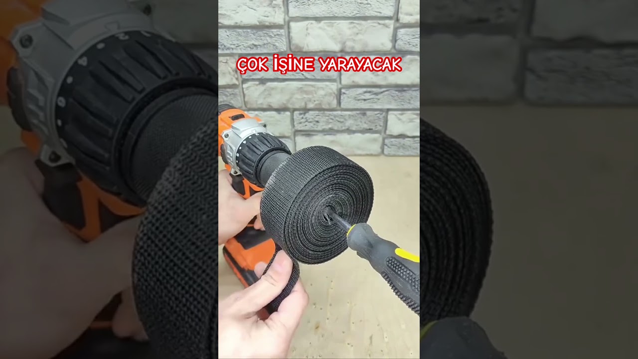 Evde Hayatınızı Kolaylaştıracak Pratik Bilgiler #PratikBilgiler #EvT&uuml;yoları  #İpucu