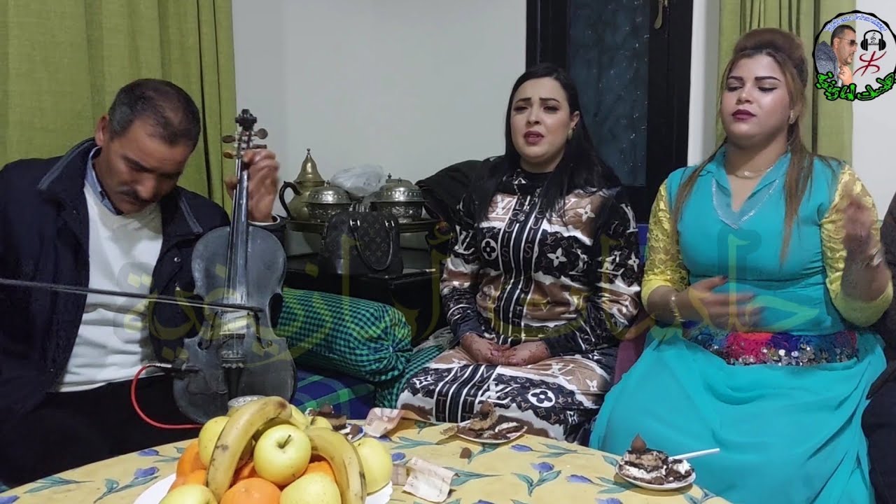 عبد الواحد الزموري 