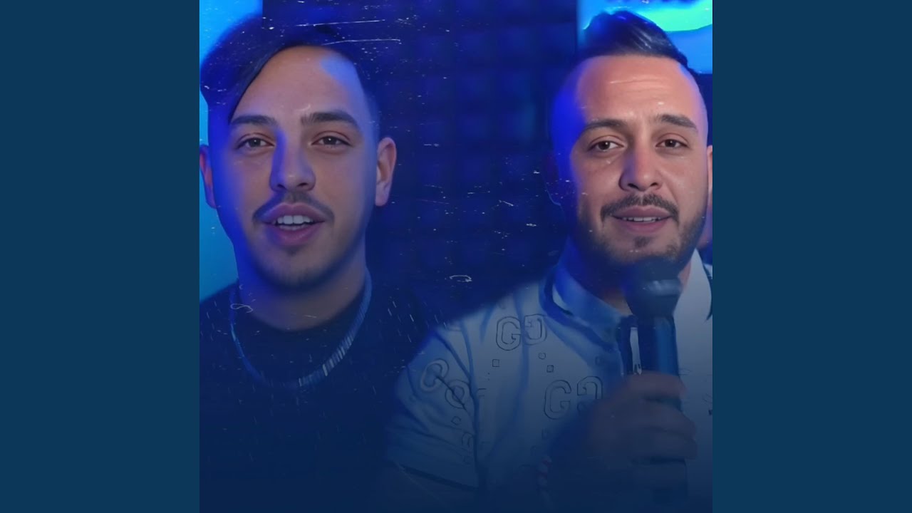 Ana Fiya Bliya (Live)