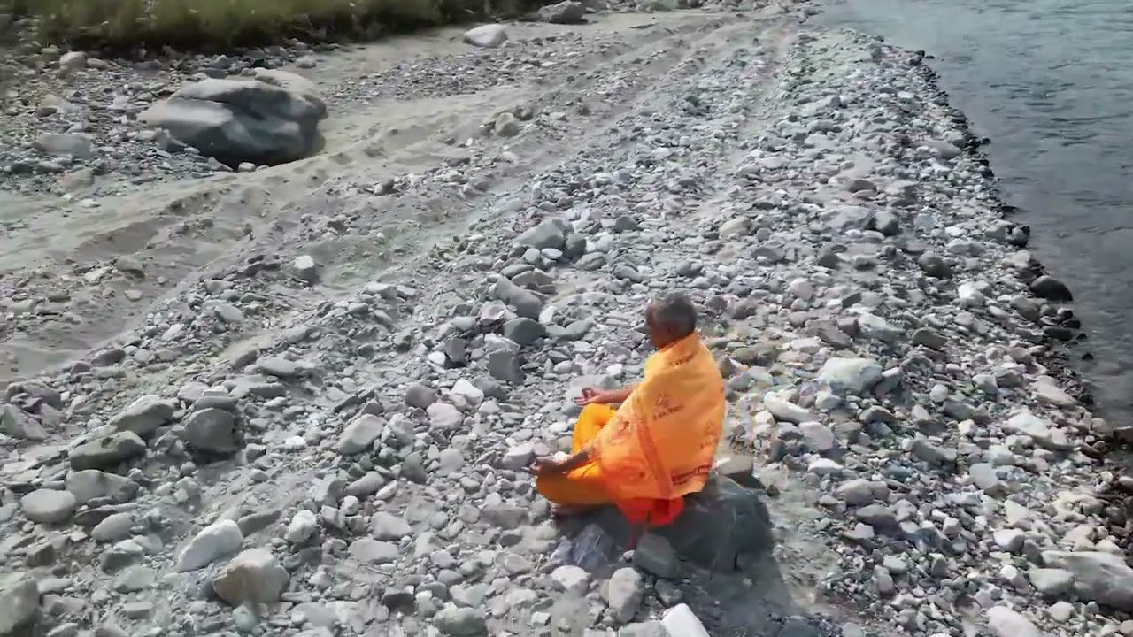 Mahamrityunjay mantra  deep Chanting