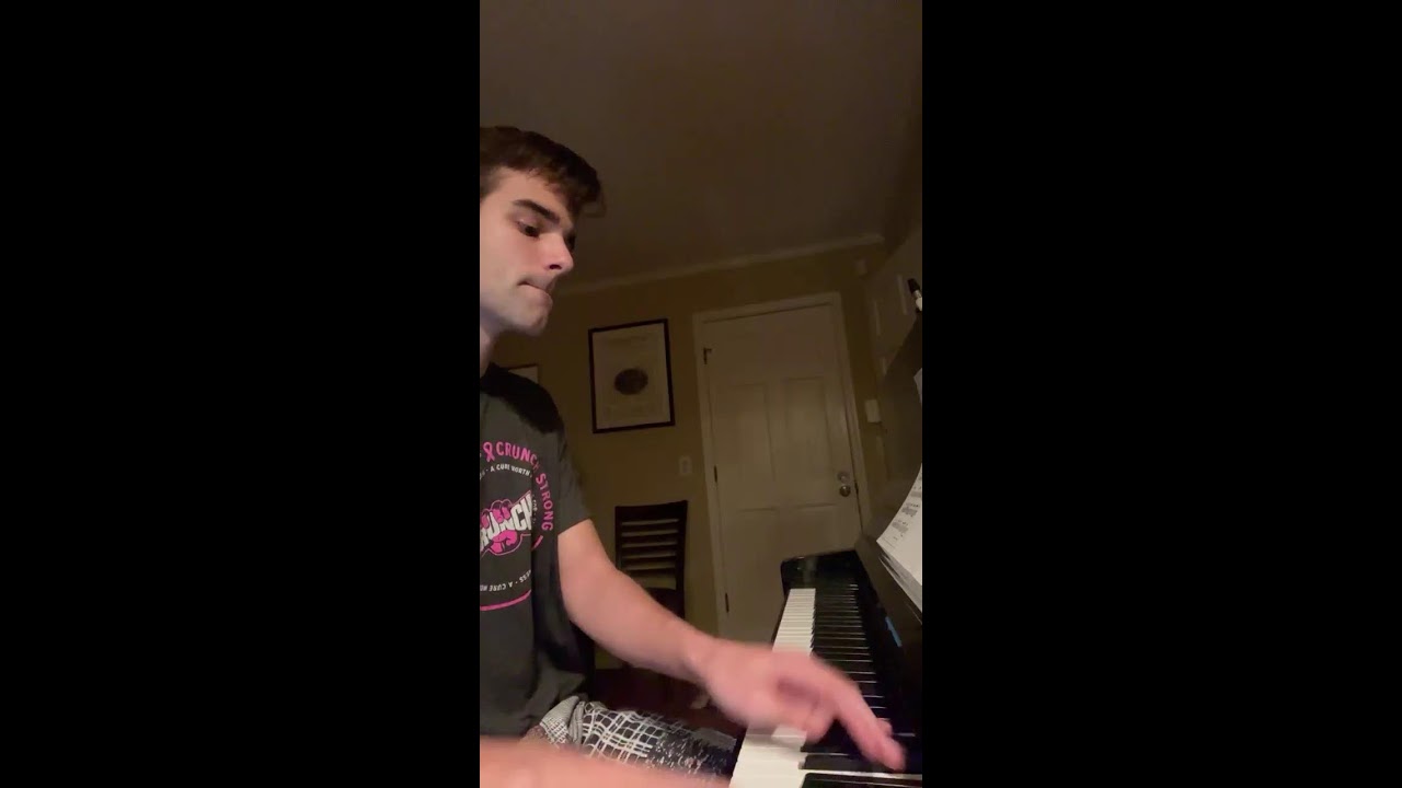 Jazz
