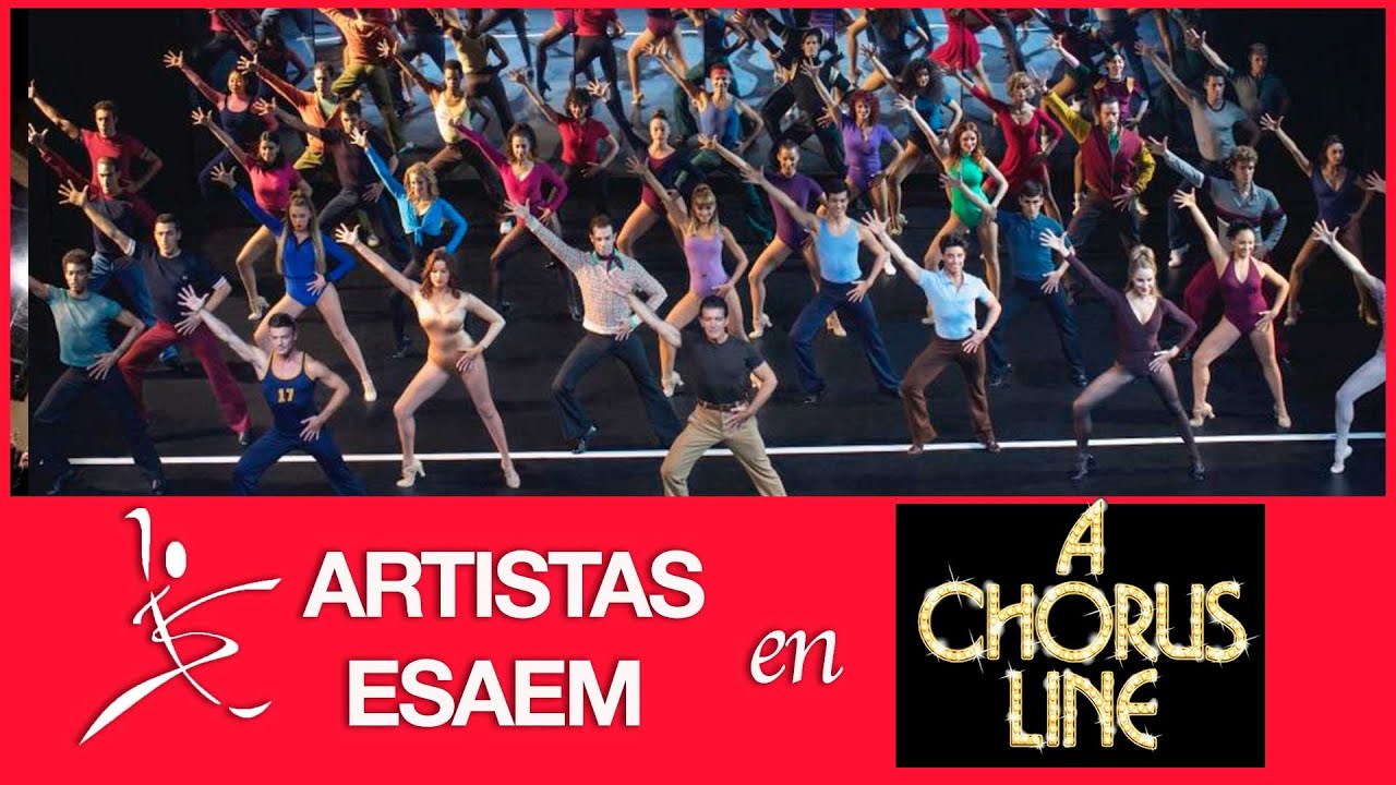 Alumnos de ESAEM en 
