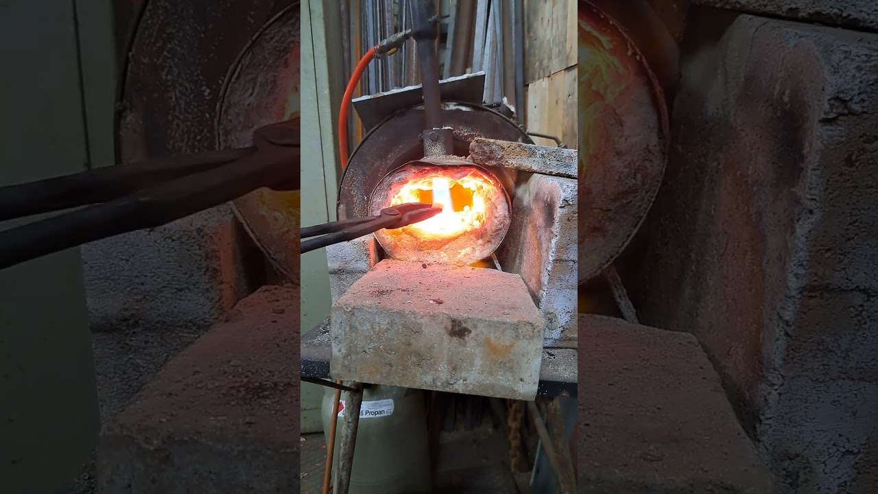 Is This How You Are Supposed To Make A Simple Metal Dice🎲🤔🤫#shorts  #handmade #fabrication #homemade