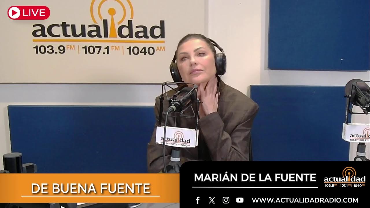 Actualidad Radio Miami