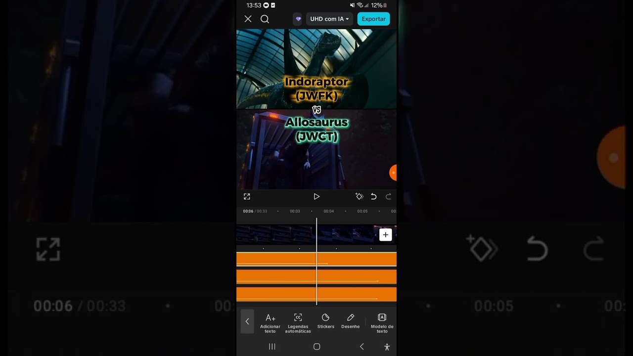 How to I edicting my videos Special 1k 