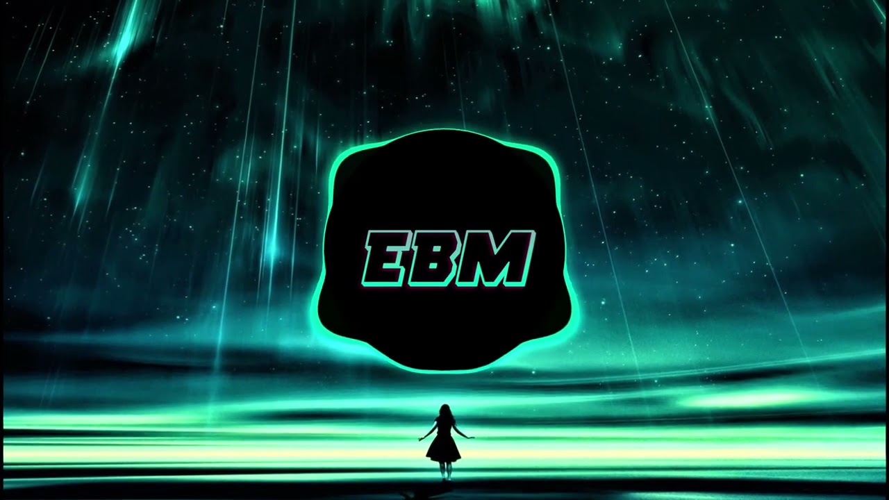[ Dream ] coldplay version [Electrobreak Music] COPY RIGHT FREE