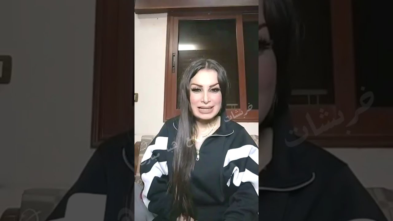 ماذا عن زهرة الثور وماذا تحمل معها للابراج ولماذا فقط اول أسبوع بنيسان صعب